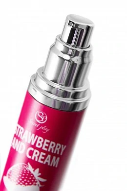 9d50c5ee81f1e9e17e515268e3067cc5