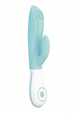 949d3b1c-f79a-4bf4-b1c3-d404a0c37ecc