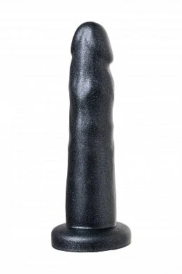 62ee3912-a50b-42fe-8f3c-fa19ccb33a28