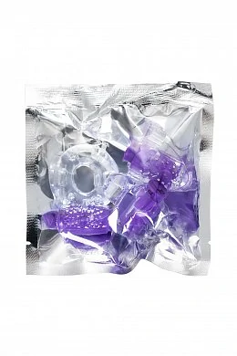 8a50edb7-ce74-4bdb-8bb7-045c75f45a5d