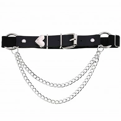 1b552b81481850d9cd6bb14eb3d0b938