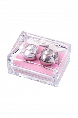 4f6669f9-de6f-48d7-a077-1f8c7bb159dc