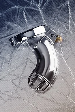 782fb13c-b96b-4174-ae45-7a488b5c5019