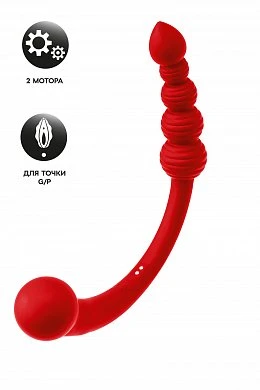 d09d8cc6-e643-444c-ac94-a037b135c0f2