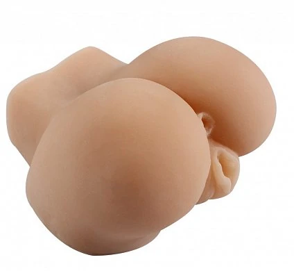 800x1200-99426931d8f2042d1ad140721e0313d1