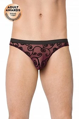 2d05bcfe-84a3-462e-9118-51da79a40a3e