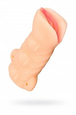 54a54f6f-89a2-4d97-ab73-718c5fdca9ad