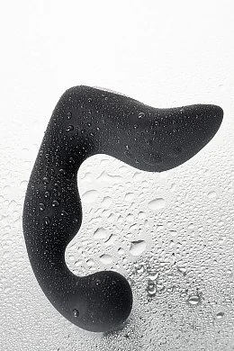 55b422aa-04d9-4f3a-9156-3858820a9e17