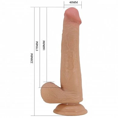 92306_50790
