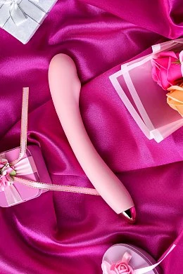 45e7a98f-fe07-4f60-9402-f3a2a93fd2ee