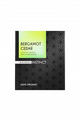 9d349ec8-813b-46f4-8f0f-35c277d58407