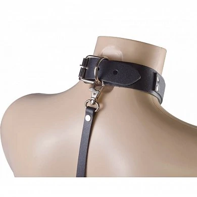 3371-1(3)-1000x800-900x900