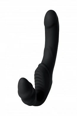 0c243292-6c63-46b2-9065-330f00e53858