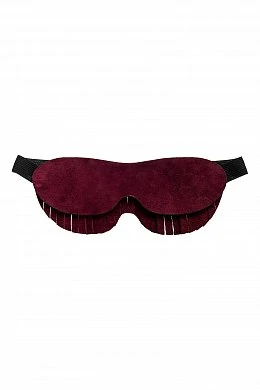 4496d995-2adb-4ffa-84bc-75a4d1d8525f