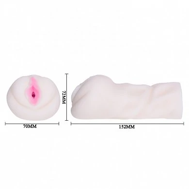 c2f935fc6e8d15e9b58bfc5dd1402c2c