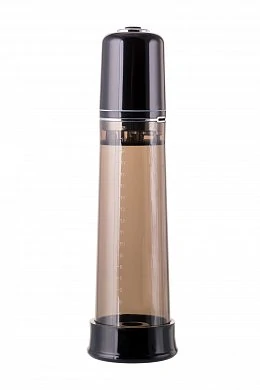 b574bc13-6045-43e7-9ab4-2e687ca025e0