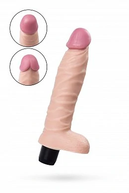 4b212a3f-5eeb-4340-bb23-1910cd26fa5e