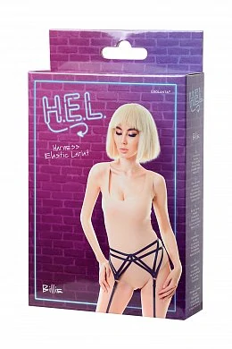 e9760031-aa82-4c01-8a47-b47fa3219f2b