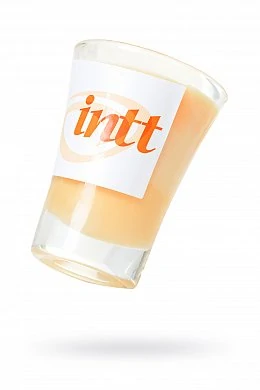 66d3c1da-af9f-474c-9ca5-686a82a4ddd5