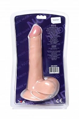 678aa458-2687-4414-8355-a7ffa8375dad