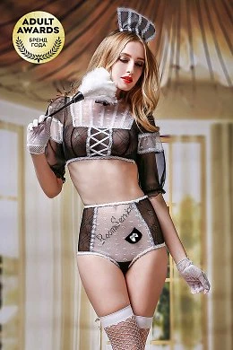 22decd2f-22e3-4fb4-8f17-2ad49a9c5151