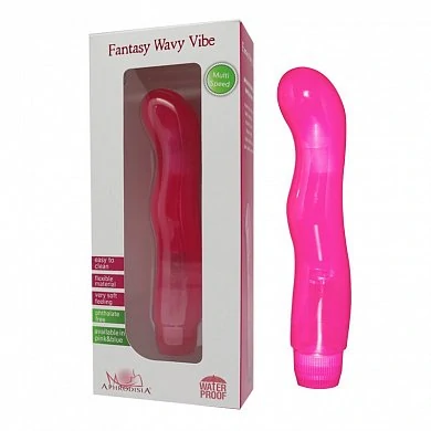 75183032e1bf97b9459f74cc562b60ee