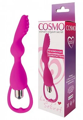 820d393d9b7fc2dba3e9ad5ead79cf05