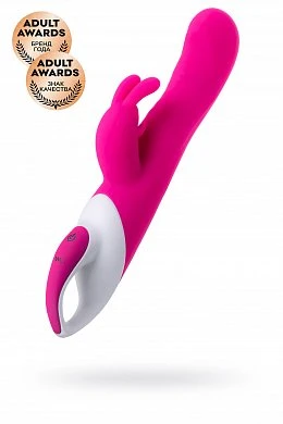 6c030ce3-d523-4b42-b566-bf35d734c7f3