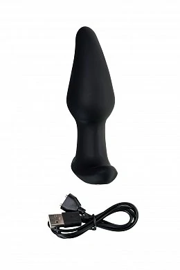 f6a612c0-2cf2-479b-9833-05712268f628