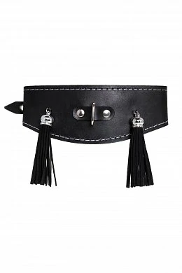 a41bfbbd-31f0-4db1-b9a4-5c6d95185531