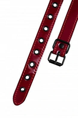 17e8510b-63b8-4163-97e6-e37545d7a9e7