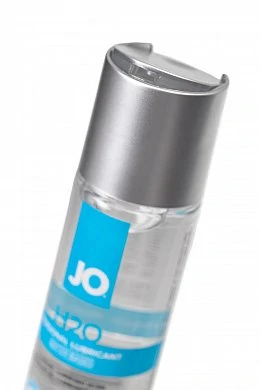 e24d244bfd7018831f72c72356941106