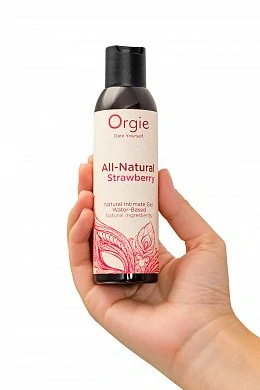 5fea787c-8368-42b4-b732-50d084a7c431