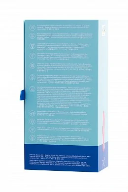 a981ad13-eedc-421e-87f6-6c8a9991a09a