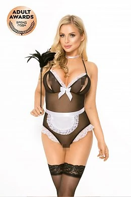 e2655cf9-f6b6-4856-b14c-b801877bdcfd