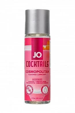 cd4e8a7b51035f4581e956085268e838