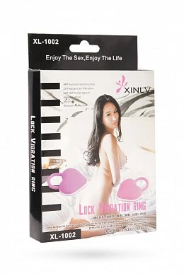 800x1200-fe54693e648532ed5d023767bb254c86