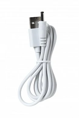 ac6db866-c779-4fcf-8d93-3c4f47b08e74