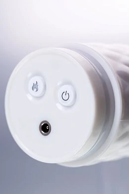 b0ce6e6c84bf7202f0921ed3fe40bd27