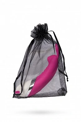 800x1200-d7103624296878e4e00d6e7a232dddf7