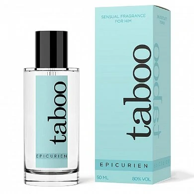 fcd3d593-71d7-11e9-80c5-0cc47a817925_5f18f6f2-9969-11ef-828f-00155d46f62d