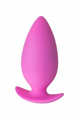 aa8ab717-a1f3-44cc-a4ad-c9a9ba2c67e3