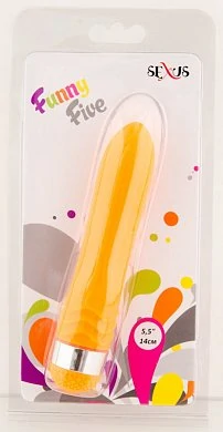 40445395-de1d-4a19-900f-8036a1a5faec