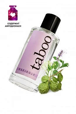 6f383e45-b989-4fc5-981c-f7f37858c408