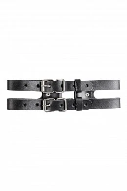 671820f0-c381-4e9e-9682-998779dce407