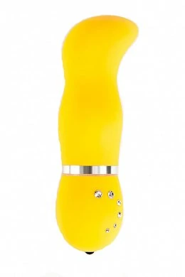 467x700-af7903b35d619f1200a3c0d71b96cc22