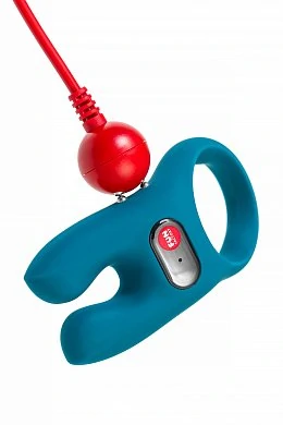 38764469-48bc-485e-a4fc-9532dcf588d3