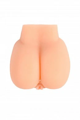 e86443c8-da7b-4d29-af58-bff377500342