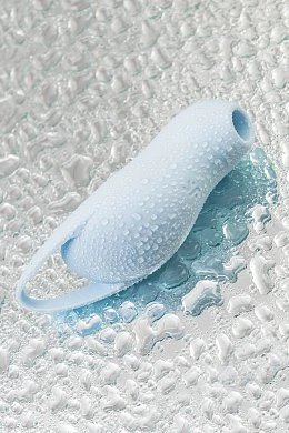 8b95ac63-56a8-4288-acaa-4abd21f8ef88