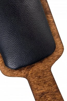 d4afc99d-9d3f-48be-a815-f9bb8c8c1918